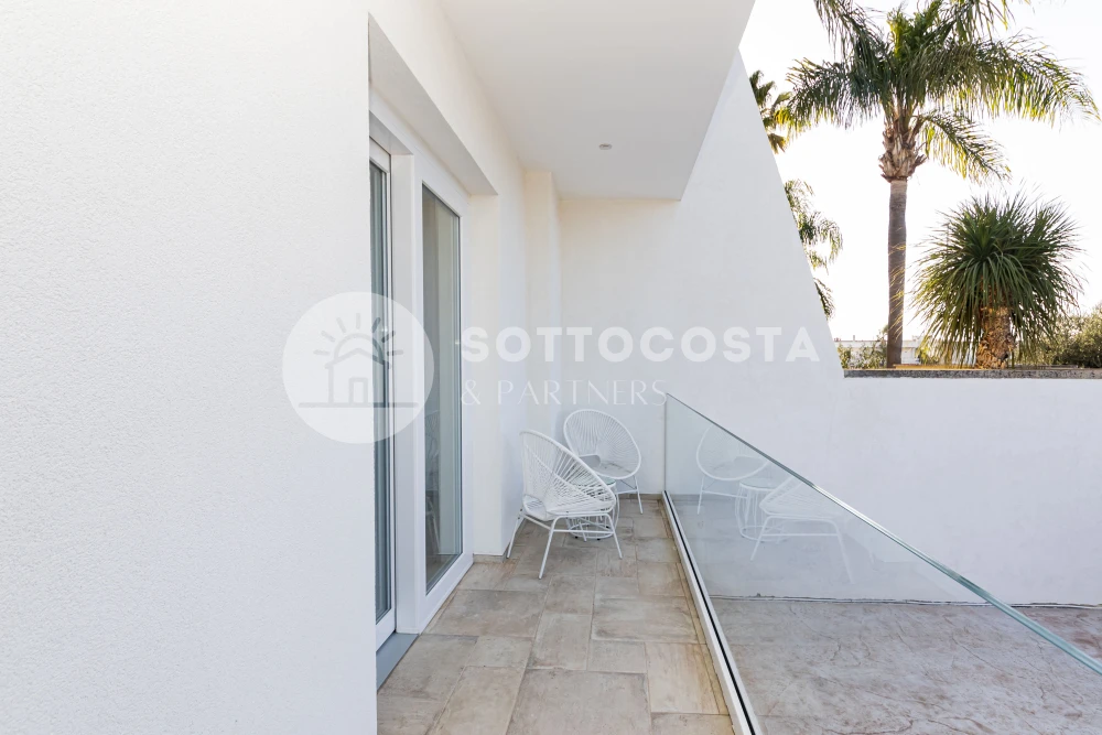 Dolcevita B&B - 5