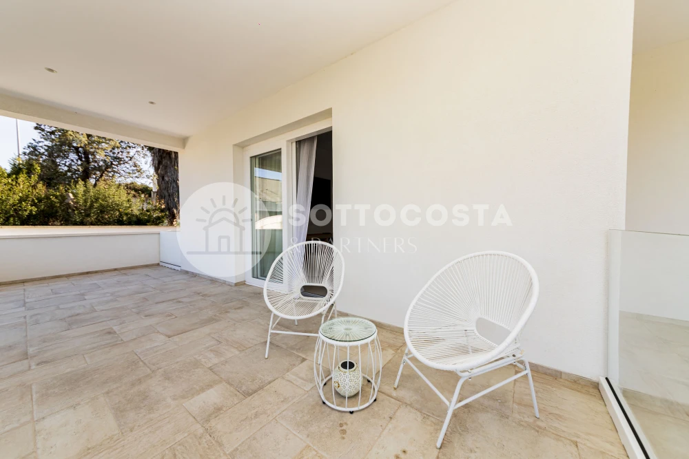 Dolcevita B&B - 2