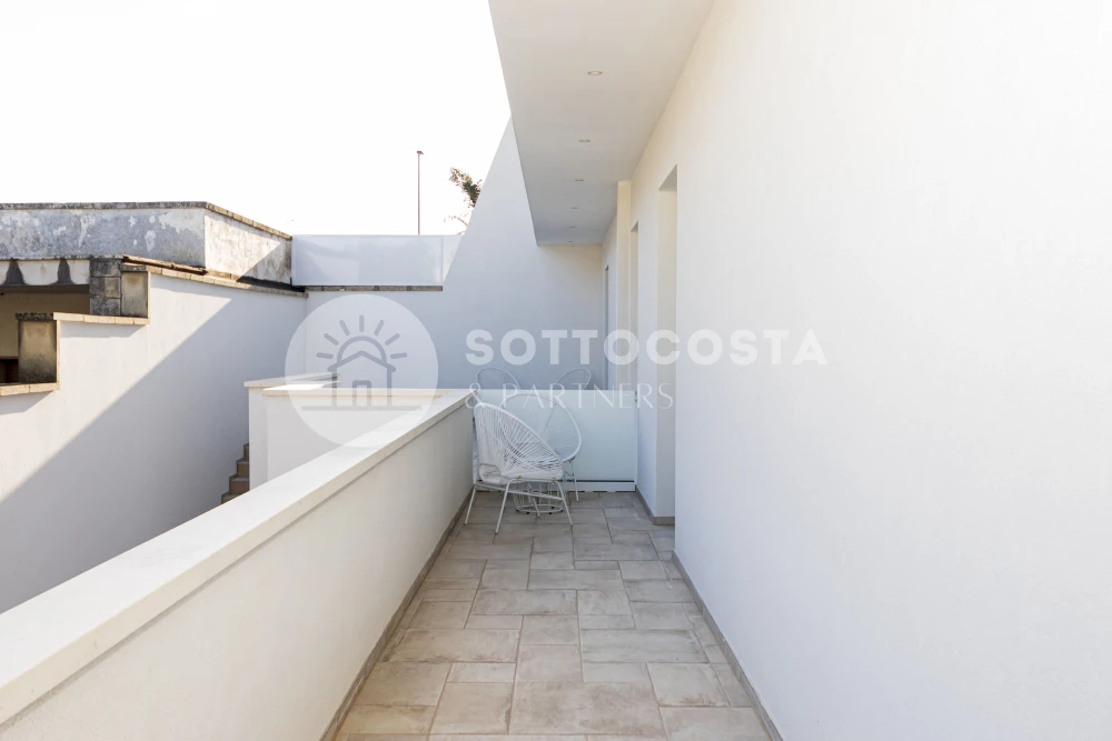 Dolcevita B&B - 3