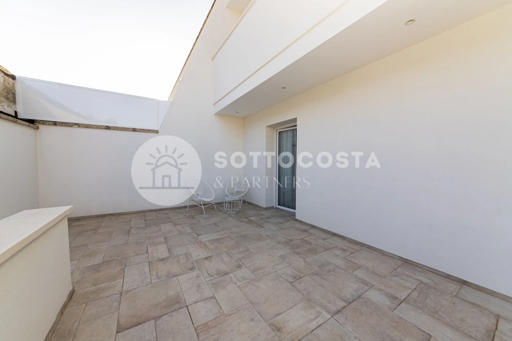 Dolcevita B&B - 4