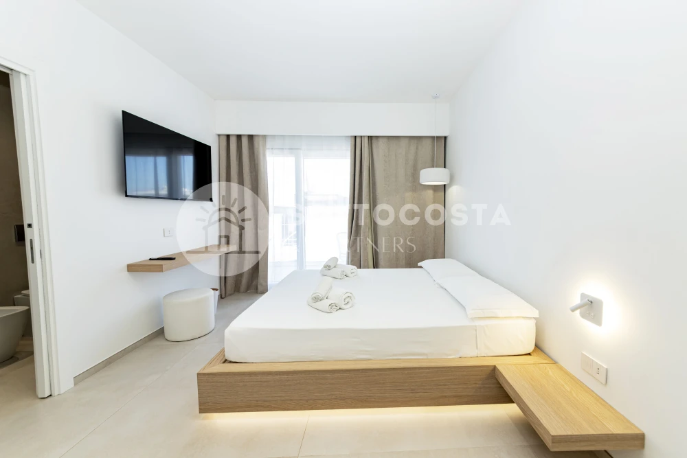 Dolcevita B&B - 1