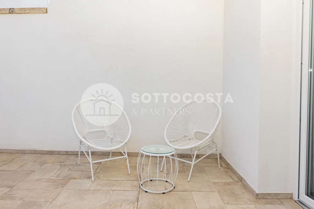Dolcevita B&B - 4