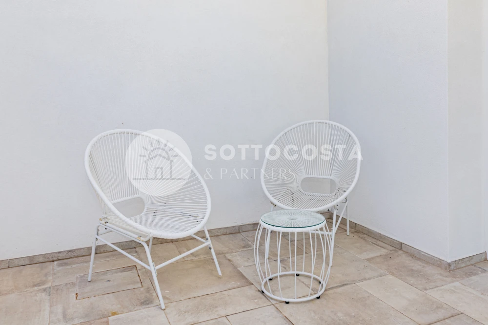Dolcevita B&B - 4