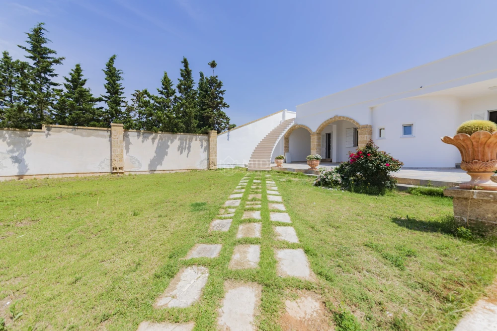 Villa Viola 3