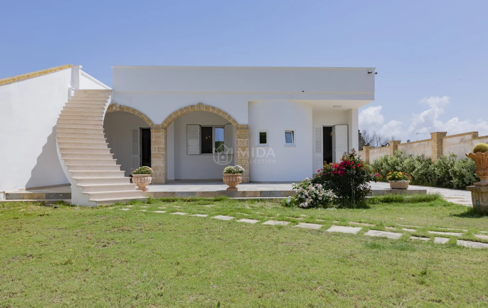 Villa Viola 3