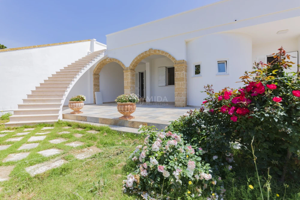 Villa Viola 3