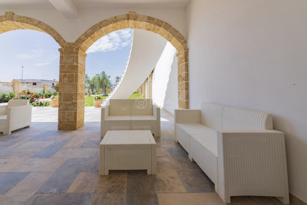 Villa Viola 3
