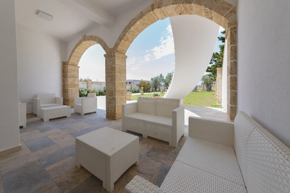 Villa Viola 3