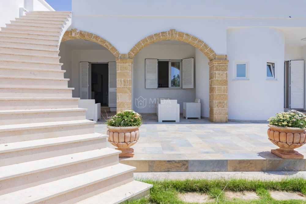 Villa Viola 3