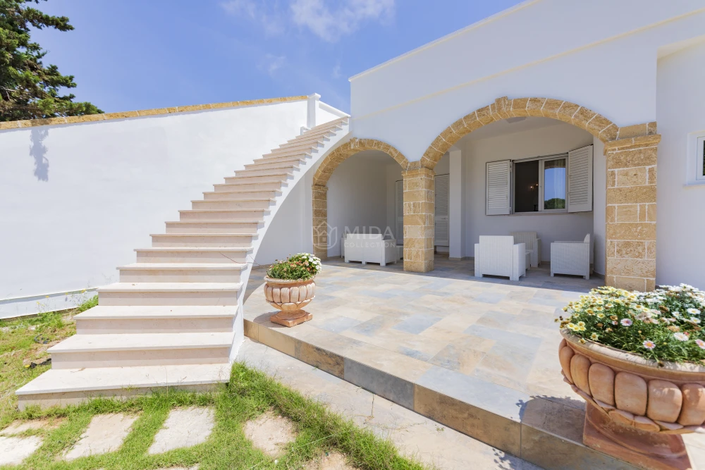 Villa Viola 3