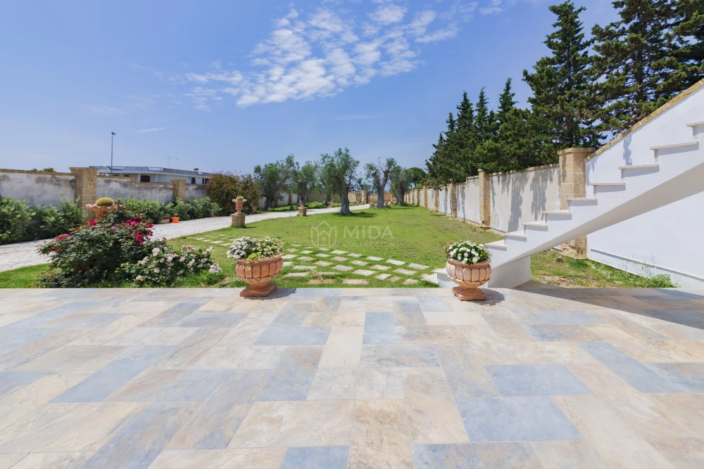 Villa Viola 3