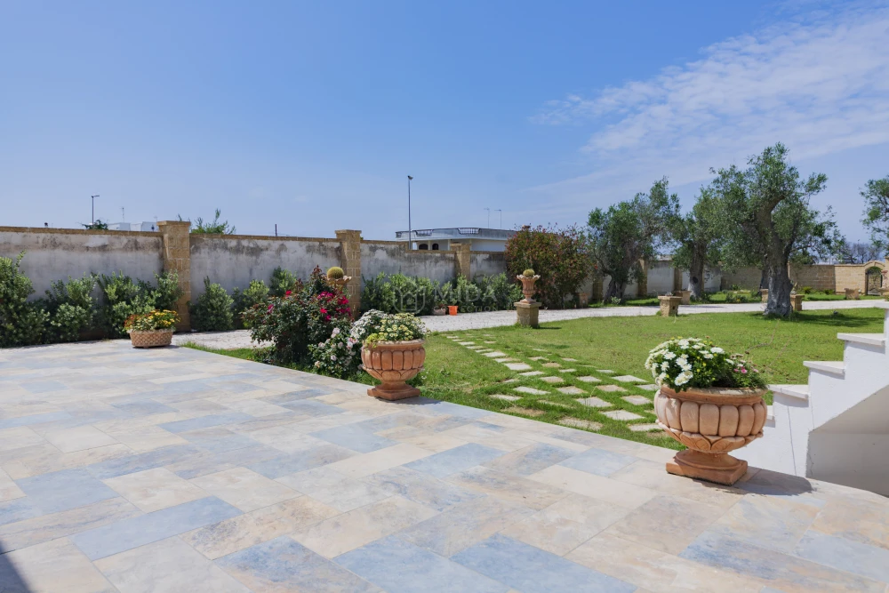 Villa Viola 3
