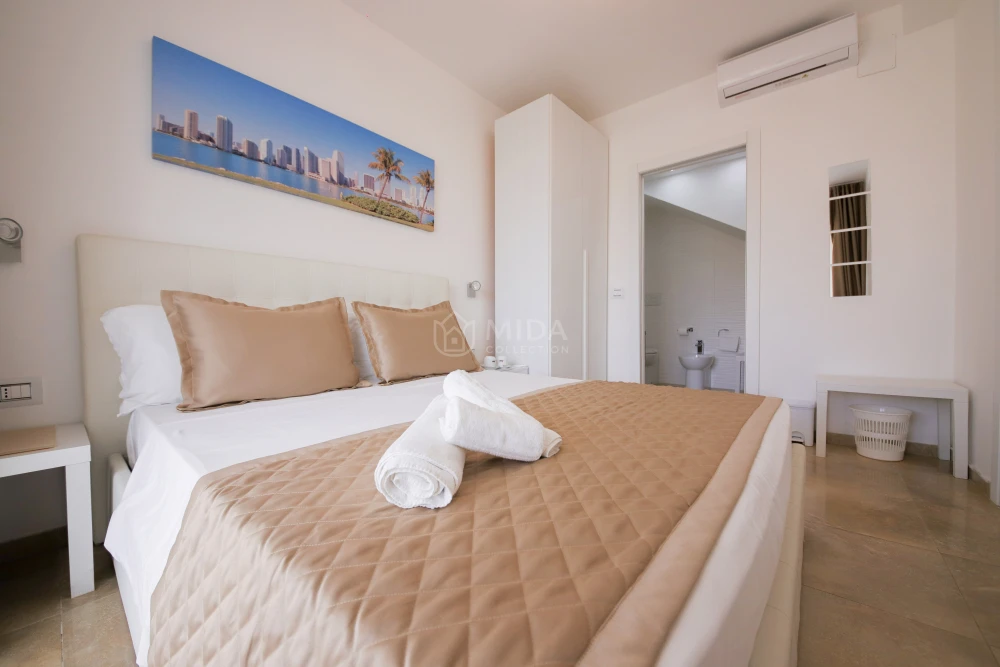 Zante Bay - Artemar B&B