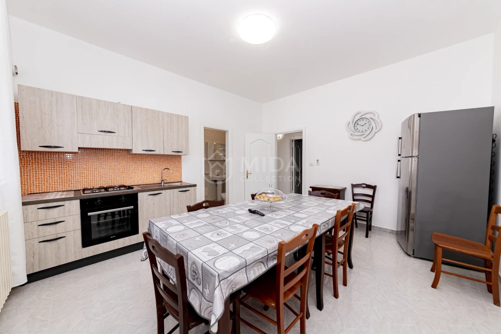 Villa Armonia