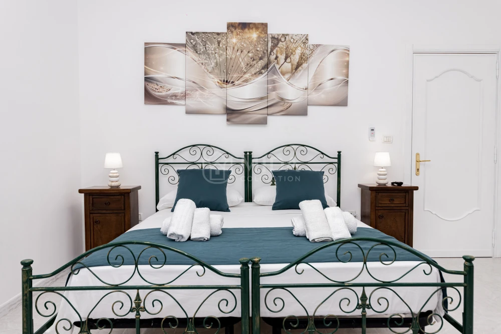 Villa Armonia