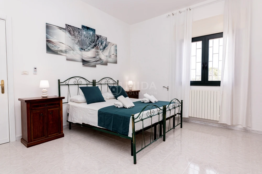 Villa Armonia
