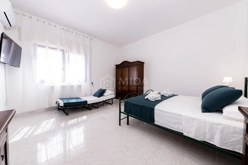 Villa Armonia
