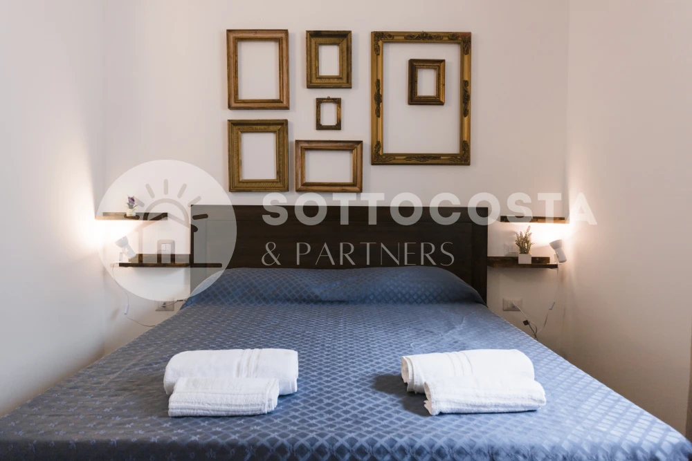 Brezza Marina