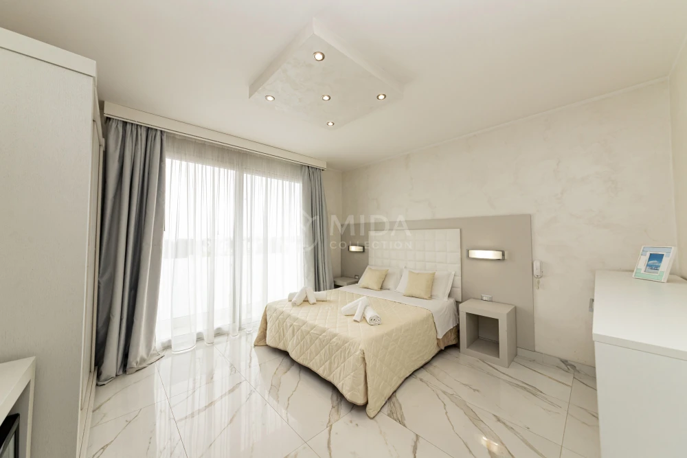 Riviera Luxury - Camera 2