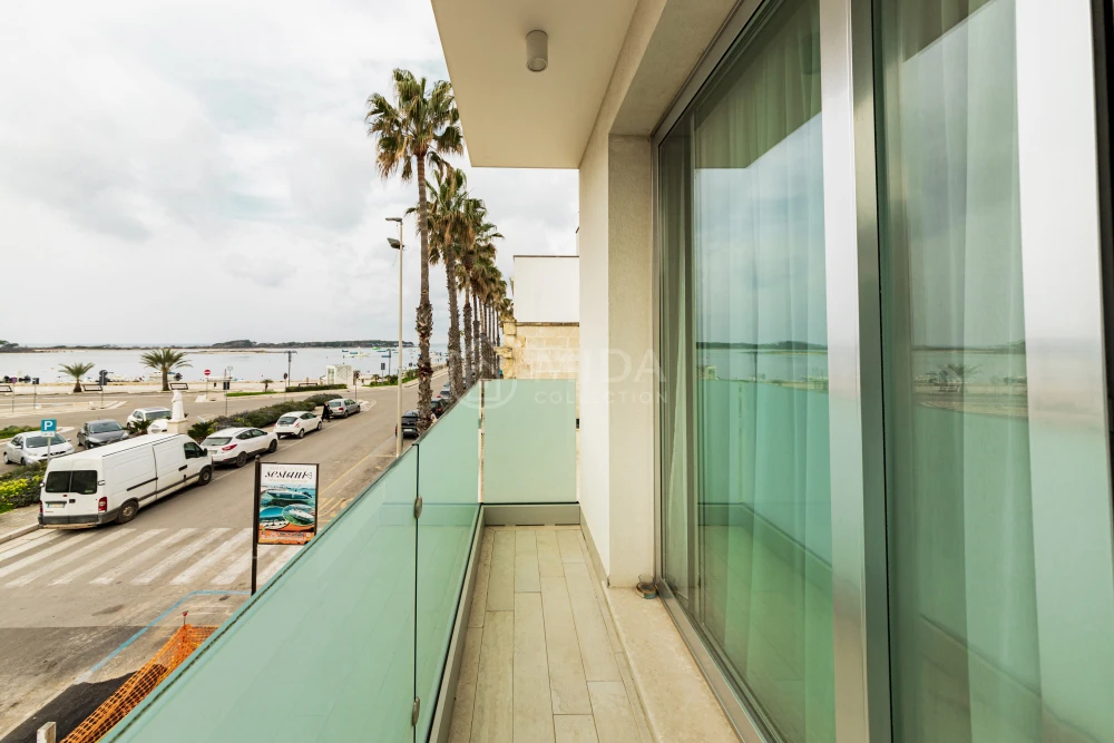 Riviera Luxury - Camera 2