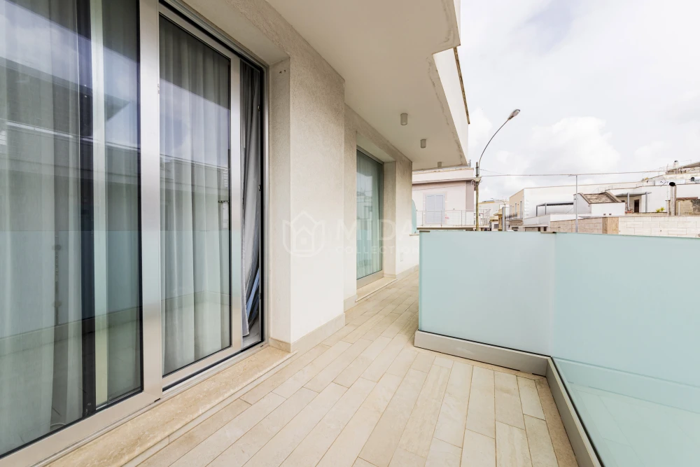 Riviera Luxury - Camera 4