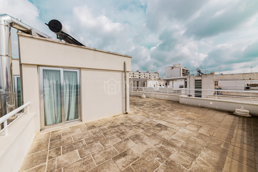 Riviera Luxury - Camera 6