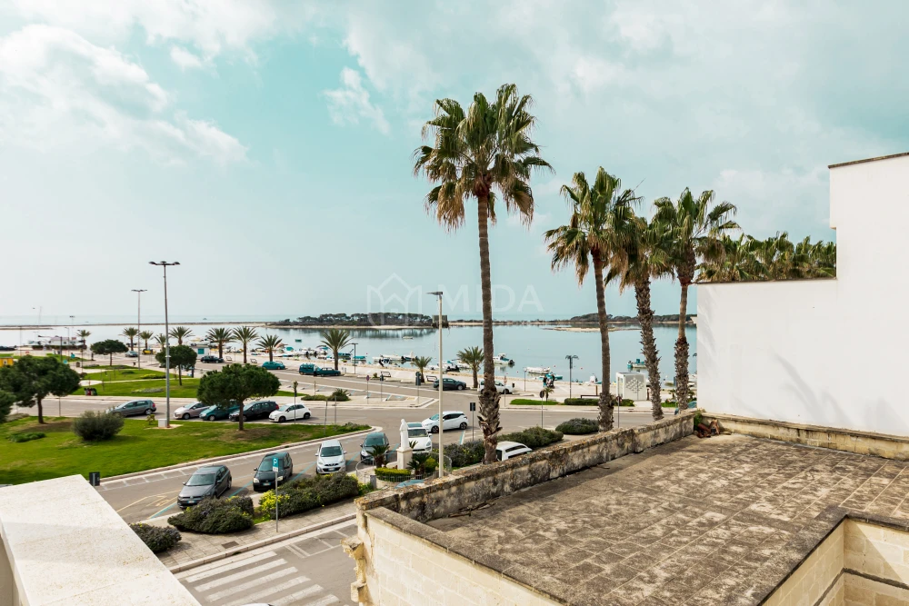 Riviera Luxury - Camera 6