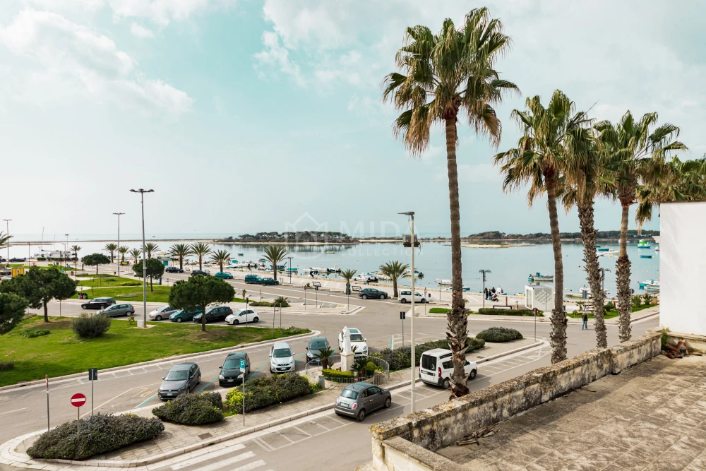 Riviera Luxury - Camera 5