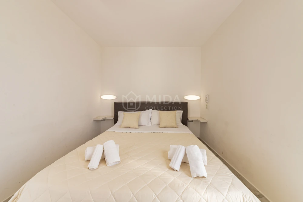 Riviera Luxury - Camera 6