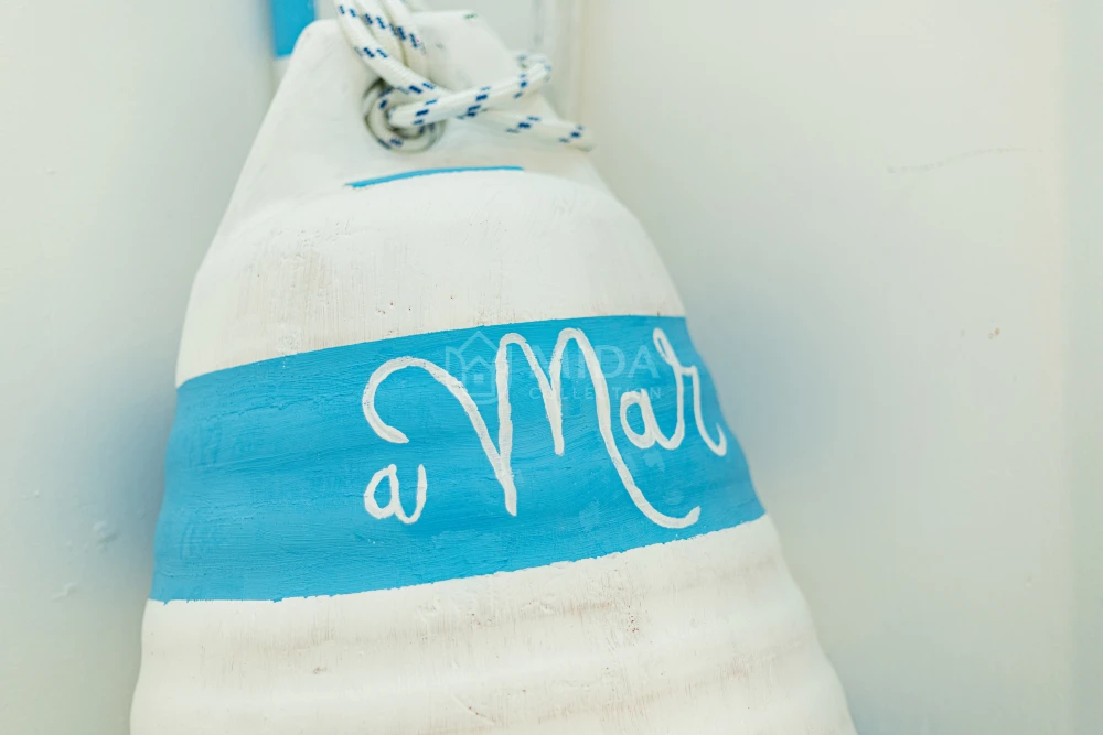Appartamento Sole - Solemar