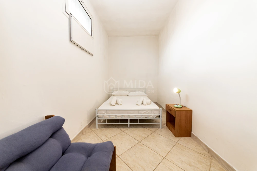 Villetta Zodiaco - 2
