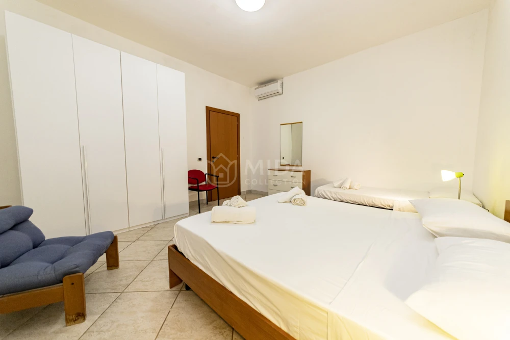 Villetta Zodiaco - 2