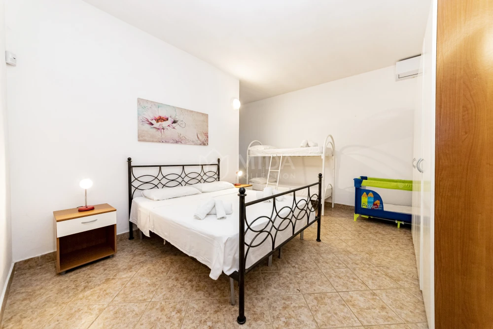 Villa Mello 2