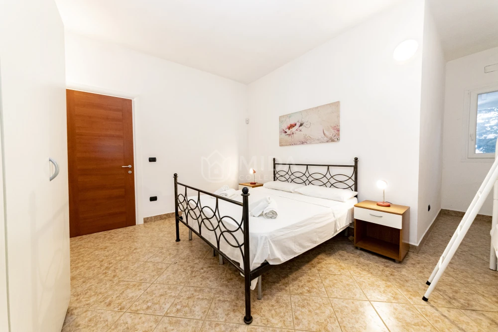 Villa Mello 2