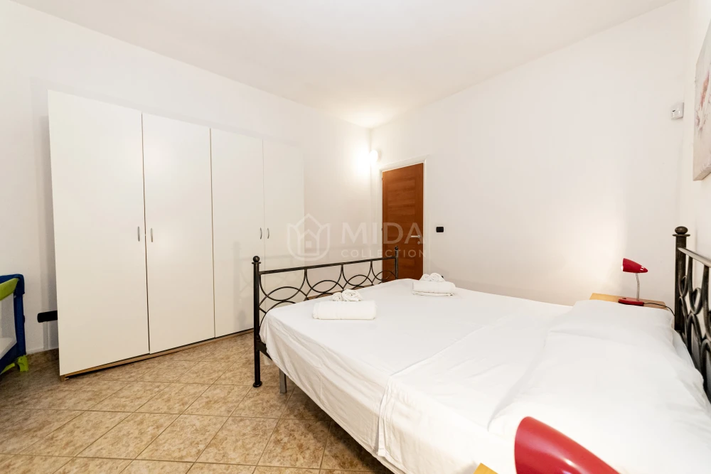 Villa Mello 2
