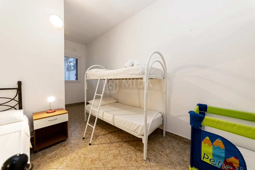 Villa Mello 2