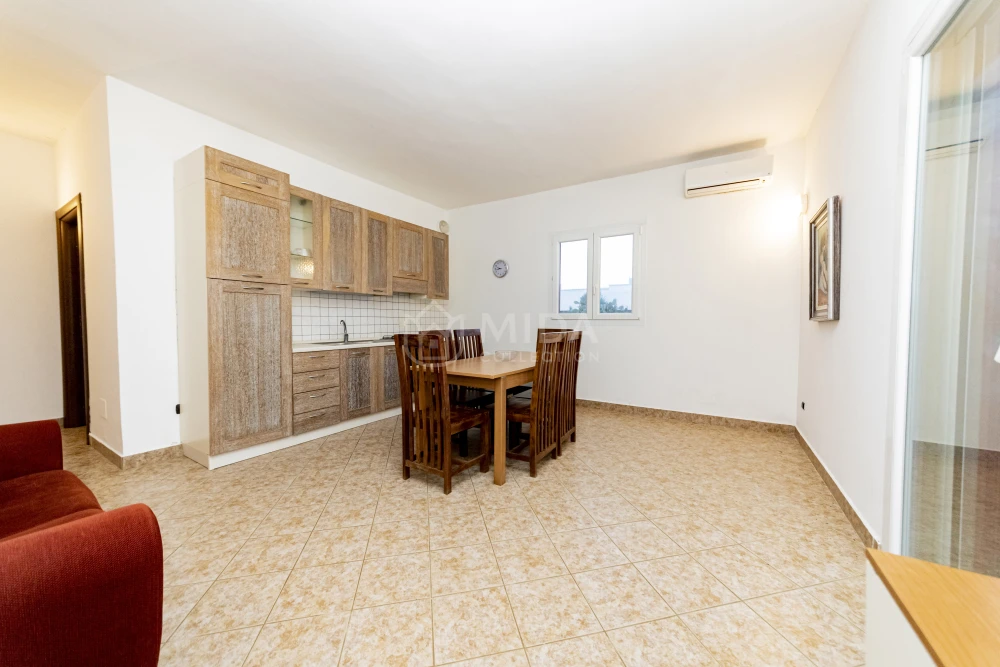 Villa Mello 2