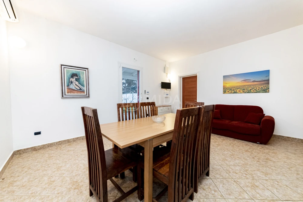 Villa Mello 2