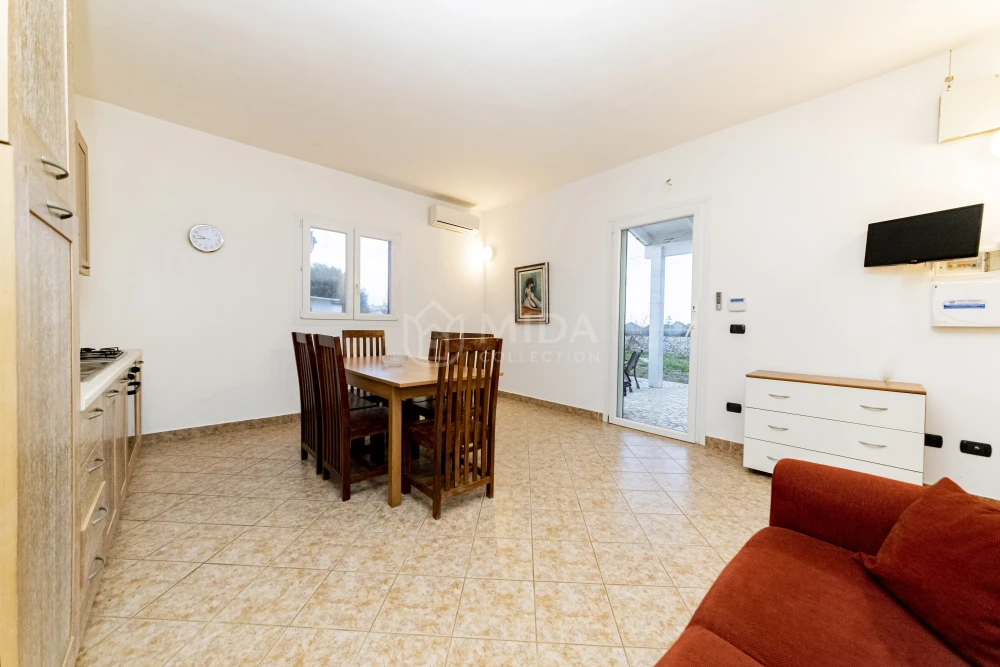 Villa Mello 2