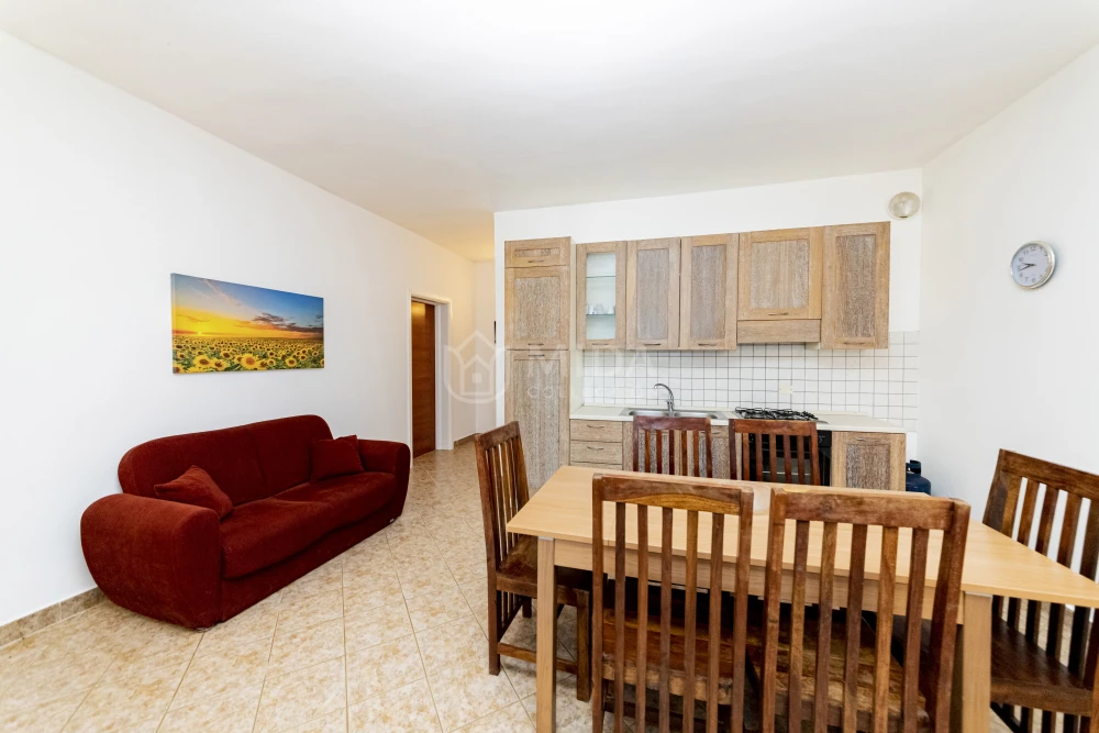 Villa Mello 2