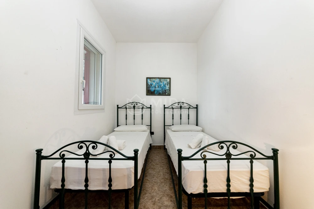 Villa Mello 2