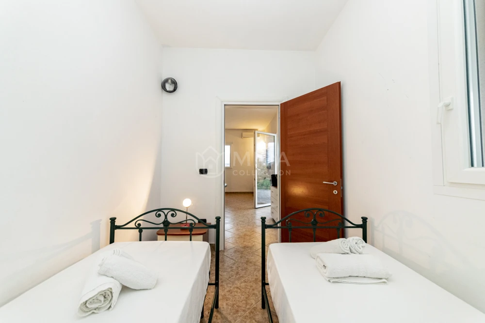 Villa Mello 2