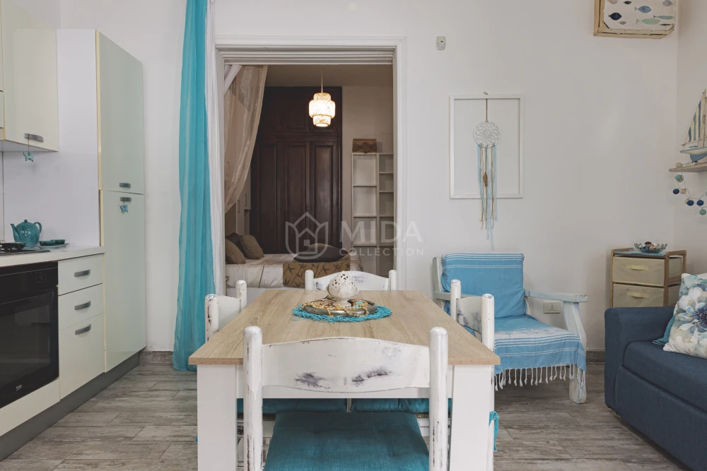 Villa Chiara 