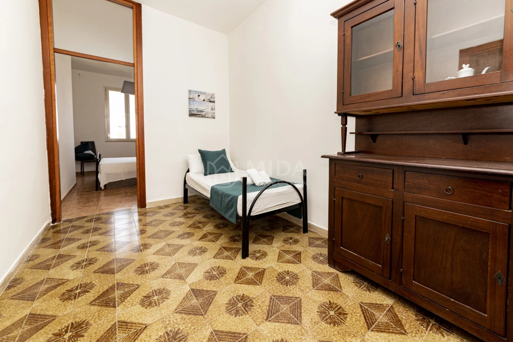 Armony Apartment