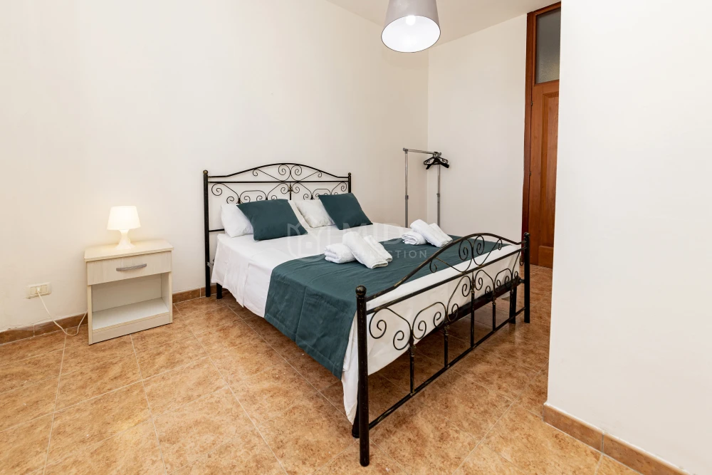 Armony Apartment