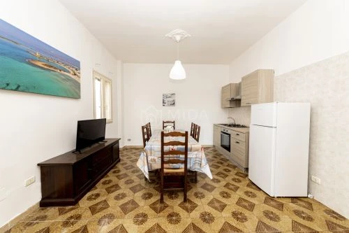 Armony Apartment