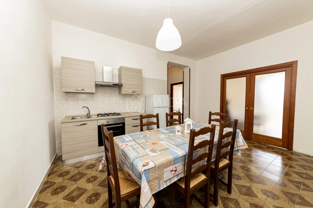 Armony Apartment
