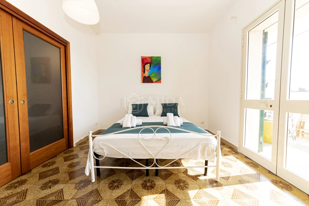 Armony Apartment