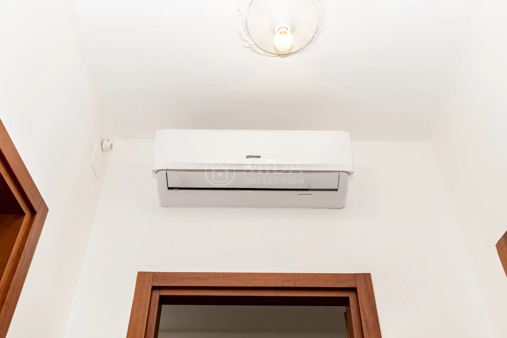 Armony Apartment
