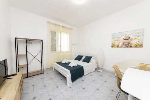 Casa Marina - Ammare Apartment